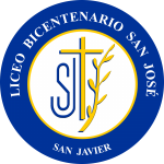 Liceo Bicentenario San José